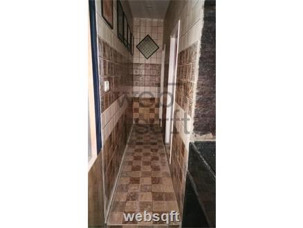 Retail showroom for Rent in Punjagutta